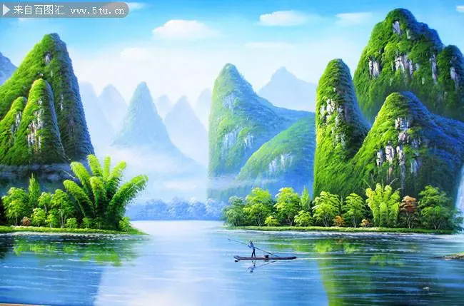 可靠性高效电子